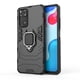 thumbnail image 1 of FOXDOCK Funda Antigolpes para Xiaomi Redmi Note 11 4G – Protección Total con Soporte y Diseño Robusto, 1 of 5