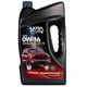 thumbnail image 1 of Aceite De Motor 0w-16 Ultra1Plus Full Sintético Api Sq, 1 of 3