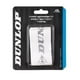 thumbnail image 1 of Protector Pala Padel Dunlop Pro Transparente X3, 1 of 2