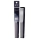 thumbnail image 1 of Peine Wet Brush Epic Comb Style 1 Dientes Anchos Unisex, 1 of 2