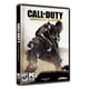thumbnail image 1 of Videojuego ACTIVISION Call of Duty Advanced Warfare - PC, 1 of 4