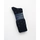 thumbnail image 2 of Calcetines de vestir Tommy Hilfiger Lightweight Comfort Crew, paquete de 4, 2 of 3