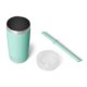 thumbnail image 3 of Vaso YETI Rambler Jr. 300 ml con tapa de pajita de silicona, 3 of 9