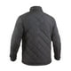 thumbnail image 2 of Parka HW Ecolight Tocornal Grey, 2 of 2