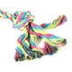 thumbnail image 3 of Juguete para Mascotas Celeste, 3 of 3