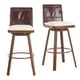 thumbnail image 1 of by Christopher Knight Home®, 1 of 3