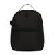 thumbnail image 2 of Lonchera Mujer Grey Negro Lila Head, 2 of 6