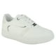 thumbnail image 3 of Zapatilla Chalada Mujer Kela-1 Blanco Urbano, 3 of 7