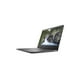 thumbnail image 3 of Notebook Vostro 3400 14" I5 8gb 256gb Ssd Grado A Reacondicionado, 3 of 3