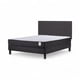 thumbnail image 2 of Cama Rosen Wave 2 Plazas Completa + Respaldo Ivar, 2 of 6