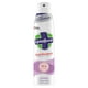 thumbnail image 1 of Desinfectante Aerosol Lavanda Lata, 315 ml, 1 of 3