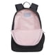 thumbnail image 2 of Mochila Mujer Mokka Negro Head, 2 of 6