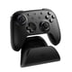 thumbnail image 2 of Controlador Bluetooth 8Bitdo Ultimate 2 para Switch/PC - Negro, 2 of 9