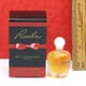 thumbnail image 1 of Perfume Balenciaga RUMBA 4 ml Agua de Tocador, 1 of 3