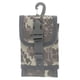 thumbnail image 5 of bolsa de deporte bolsa de teléfono móvil bolso de la bolsa cartera clip de cinturón ac, 5 of 5