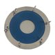 thumbnail image 3 of Accesorios Para Tienda De Campa?a, Estufa, Gato, Tubo De Ventilación De Techo Resistente A Altas Temperaturas, Azul Intermitente, 3 of 5