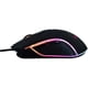 thumbnail image 2 of Mouse gamer pro 4800dpi stratos njoytech rgb programable usb, 2 of 3