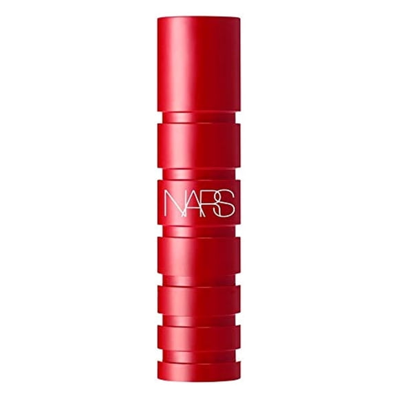 Máscara NARS Climax Mini 2,5 ml Tamaño de Viaje