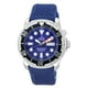 thumbnail image 1 of Reloj Ratio FreeDiver, Helium-Safe, 1000M, Automático, Modelo 1068HA90-34VA-BLU para Hombre, 1 of 3