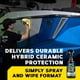 thumbnail image 2 of Spray Sealant Meguiar's Marine & RV Hybrid Ceramic de 960 ml, 2 of 9