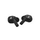 thumbnail image 3 of Audifono True Wireless Motif Anc Negro, 3 of 6