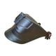 thumbnail image 2 of Máscara De Soldadura Cubierta De Cara Completa Sombrero De Soldadura Cubierta De Cara Máscara De Soldador Montada En La Cabeza Estilo A, 2 of 5