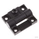 thumbnail image 3 of Reemplazo del control de posición de la bisagra de 10x torque para southco e6-10-301-20 negro, 3 of 6