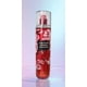 thumbnail image 1 of Body Mist. Japanese Cherry Blossom. Bath & Body Works. 236 ml, 1 of 2