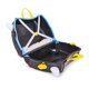 thumbnail image 3 of Trunki Maleta con Ruedas -   Pirata, 3 of 3