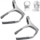 thumbnail image 1 of Repuesto Arnés CPAP Amara View 2 Pack Talla Estándar, 1 of 3