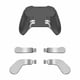 thumbnail image 1 of Mcbazel Palancas metálicas para Xbox Elite Series 2 y 1, 1 of 8