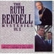 thumbnail image 1 of Ruth Rendell Mysteries Vol. 2 Álbum de Polydor, 1 of 1