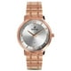 thumbnail image 1 of Reloj Westar Profile Stainless Steel Silver Dial Quartz 40220PPN607 Women's Watch, 1 of 3