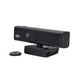 thumbnail image 1 of Cámara MeetOne, 1 of 3