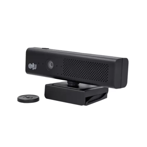 E4U - Cámara Meetone