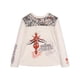 thumbnail image 5 of Pack de 2 Remeras de Manga Larga para Niños Marvel Spider-Man, 5 of 9