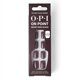 thumbnail image 1 of Uñas postizas OPI You Don’t Know Jacques! Marrón, 1 of 6