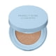 thumbnail image 2 of Base coreana cushion de larga duración,Saemmul Perfect Pore Cushion SPF 50+ PA+++ #23 Natural Beige, 2 of 3