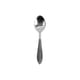 thumbnail image 1 of Set De 12 Cucharas Para Postre Linea Sleek Cutlery, 1 of 3