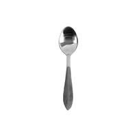 Imahe - Set De 12 Cucharas Para Postre Linea Sleek Cutlery