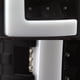 thumbnail image 4 of Conjunto de luces traseras AKKON para Dodge Ram 1500 2500 3500 03-06, 4 of 7
