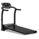 thumbnail image 1 of Trotadora Eléctrica TREADMILL II Negra Bluetooth 2.0 HP Plegable 12 km/h 120 kg, 1 of 4