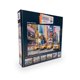thumbnail image 3 of Puzzle Nueva York - Toyng, 3 of 6