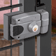 thumbnail image 5 of Smart Pack Wifi Poli Home Switch + Cerradura Eléctrica 3010, 5 of 5