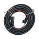 thumbnail image 4 of Entre La Batería Y El Motor De Arranque Cable Mazo De Cables Cable De Conexión Duradero, 4 of 5