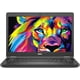 thumbnail image 1 of Notebook 5480 14 I5 8gb Ram 500gb Grado A Reacondicionado, 1 of 3