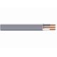 thumbnail image 2 of Cable Southwire 10/2 W/G UF 250 pies (76 m) de cobre, 600 V, 2 of 4