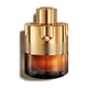 thumbnail image 1 of Perfume Azzaro Forever Wanted Absolu Cologne, 50 ml, para hombre, 1 of 7