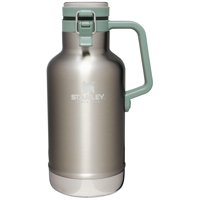 Growler Stanley Classic Easy-Pour 1.9 L