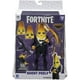 thumbnail image 1 of Fortnite Legendary Series, paquete de 1 figura - 6 pulgadas, 1 of 2